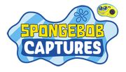 spongebobia captures|Encyclopedia SpongeBobia .